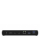 ICY BOX Thunderbolt4 (8K/30Hz, 2x 4K/60hz) IB-DK8801-TB4 - 1081349 - zdjęcie 2